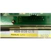 Image 5 : Fanuc #A02B-0120-C170 Control Board Unit
