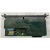 Image 2 : Fanuc #A16B-2200-0955/05A Circuit Board