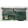 Image 3 : Fanuc #A16B-2200-0955/05A Circuit Board