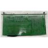 Image 4 : Fanuc #A16B-2200-0955/05A Circuit Board