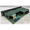 Image 6 : Fanuc #A16B-2200-0955/05A Circuit Board