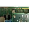 Image 7 : Fanuc #A16B-2200-0955/05A Circuit Board