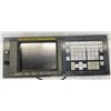 Image 1 : Fanuc #A02B-0222-C136/TAR 8.4" LCD/MDI Unit