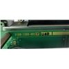Image 5 : Fanuc #A02B-0222-C136/TAR 8.4" LCD/MDI Unit