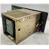 Image 3 : Fanuc #A61L-0001-0095 9" Color Monitor