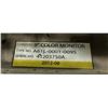 Image 8 : Fanuc #A61L-0001-0095 9" Color Monitor