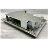 Image 3 : Fanuc #A02B-0265-C061 9.5" B/W LCD Unit
