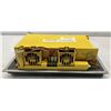 Image 4 : Fanuc #A02B-0283-B500 Series 18i-TB Operator Panel