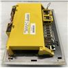 Image 5 : Fanuc #A02B-0283-B500 Series 18i-TB Operator Panel
