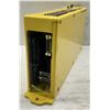 Image 2 : Fanuc #A02B-0166-B501 Power Mate Model D