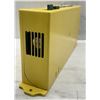 Image 3 : Fanuc #A02B-0166-B501 Power Mate Model D