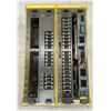 Image 1 : Fanuc #A02B-0228-B502 Series 18-TC w/Modules