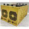 Image 3 : Fanuc #A02B-0228-B502 Series 18-TC w/Modules