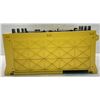 Image 4 : Fanuc #A02B-0228-B502 Series 18-TC w/Modules