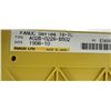 Image 5 : Fanuc #A02B-0228-B502 Series 18-TC w/Modules