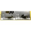 Image 6 : Fanuc #A02B-0228-B502 Series 18-TC w/Modules