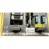 Image 7 : Fanuc #A02B-0228-B502 Series 18-TC w/Modules