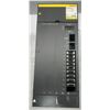 Image 1 : Fanuc #A06B-6088-H226#H500 Spindle Amplifier