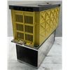 Image 2 : Fanuc #A06B-6088-H226#H500 Spindle Amplifier