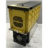 Image 3 : Fanuc #A06B-6088-H226#H500 Spindle Amplifier