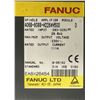 Image 4 : Fanuc #A06B-6088-H226#H500 Spindle Amplifier