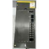 Image 1 : Fanuc #A06B-6088-H222#H500 Spindle Amplifier