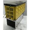 Image 2 : Fanuc #A06B-6088-H222#H500 Spindle Amplifier