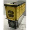 Image 3 : Fanuc #A06B-6088-H222#H500 Spindle Amplifier