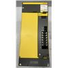 Image 1 : Fanuc #A06B-6111-H030#H550 Spindle Amplifier