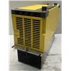 Image 2 : Fanuc #A06B-6111-H030#H550 Spindle Amplifier