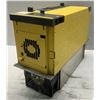Image 3 : Fanuc #A06B-6111-H030#H550 Spindle Amplifier