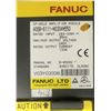 Image 4 : Fanuc #A06B-6111-H030#H550 Spindle Amplifier