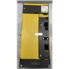 Image 1 : Fanuc #A06B-6110-H037 Power Supply