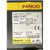 Image 4 : Fanuc #A06B-6110-H037 Power Supply
