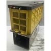 Image 2 : Fanuc #A06B-6088-H215#H500 Spindle Amplifier