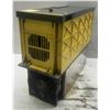 Image 3 : Fanuc #A06B-6088-H215#H500 Spindle Amplifier
