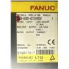 Image 4 : Fanuc #A06B-6088-H215#H500 Spindle Amplifier