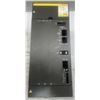 Image 1 : Fanuc #A06B-6088-H222#H501 Spindle Amplifier