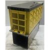 Image 2 : Fanuc #A06B-6088-H222#H501 Spindle Amplifier