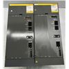 Image 1 : (2) Fanuc #A06B-6087-H126 Power Supplies