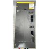 Image 1 : Fanuc #A06B-6087-H130 Power Supply