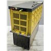 Image 2 : Fanuc #A06B-6087-H130 Power Supply