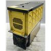 Image 3 : Fanuc #A06B-6087-H130 Power Supply