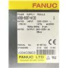 Image 4 : Fanuc #A06B-6087-H130 Power Supply