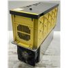 Image 3 : Fanuc #A06B-6087-H115 Power Supply