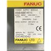 Image 4 : Fanuc #A06B-6087-H115 Power Supply