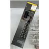 Image 1 : Fanuc #A06B-6079-H207 Servo Amplifier