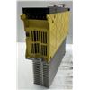 Image 2 : Fanuc #A06B-6079-H207 Servo Amplifier