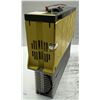 Image 3 : Fanuc #A06B-6079-H207 Servo Amplifier
