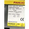 Image 4 : Fanuc #A06B-6079-H207 Servo Amplifier